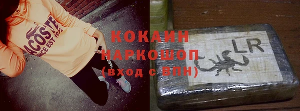 ПСИЛОЦИБИНОВЫЕ ГРИБЫ Абаза