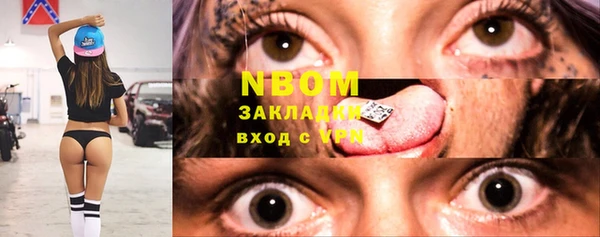 ПСИЛОЦИБИНОВЫЕ ГРИБЫ Абаза