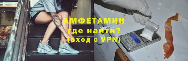 ПСИЛОЦИБИНОВЫЕ ГРИБЫ Абаза
