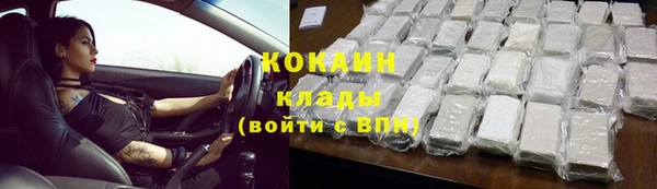 ПСИЛОЦИБИНОВЫЕ ГРИБЫ Абаза