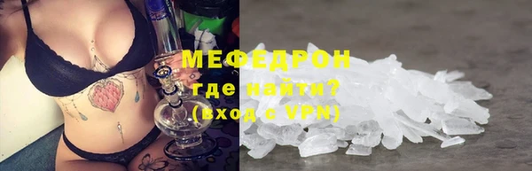 гашик Михайлов