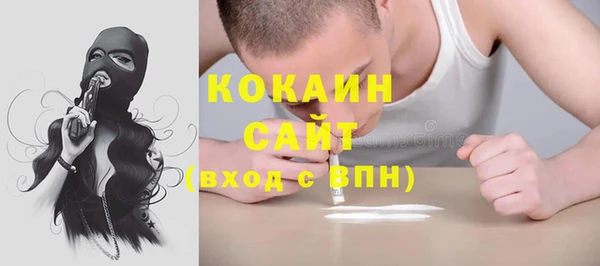 ПСИЛОЦИБИНОВЫЕ ГРИБЫ Абаза
